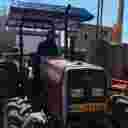 گروه صنعتی عبدی